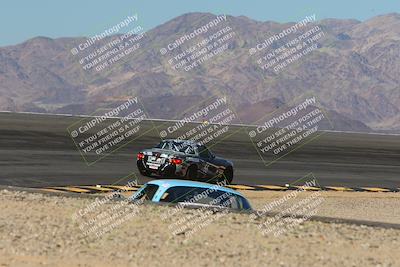 media/Feb-18-2024-Nasa AZ (Sun) [[891db5b212]]/7-Race Group A/Session 1 Turn 12 Exit-Bowl Entry/